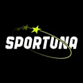 Sportuna Kaszinó Vélemények