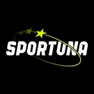 Sportuna Kaszinó Vélemények