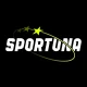 Sportuna Kaszinó Vélemények