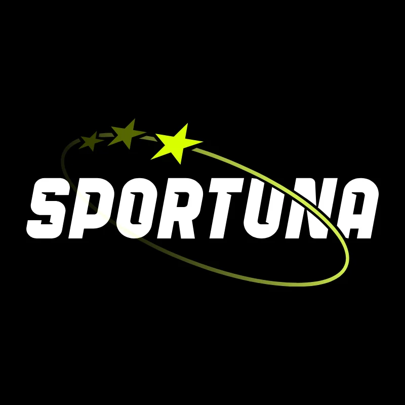 Sportuna