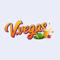 V.Vegas Casino Vélemények