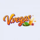 V.Vegas Casino Vélemények