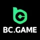 BCgame Casino Vélemények