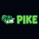 Pike Casino logo