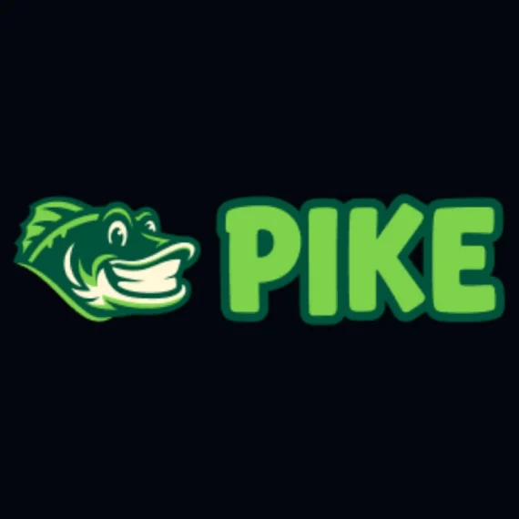 Pike Casino Velemenyek