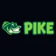 Pike Casino Velemenyek