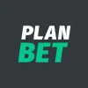 Planbet Casino Vélemények