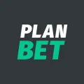 Planbet Casino Vélemények