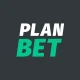 Planbet Casino Vélemények