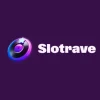 SlotRave Casino értékelés