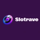 SlotRave Casino értékelés