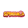 Spinania Casino Vélemények