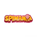 Spinania Casino Vélemények