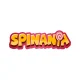 Spinania Casino Vélemények