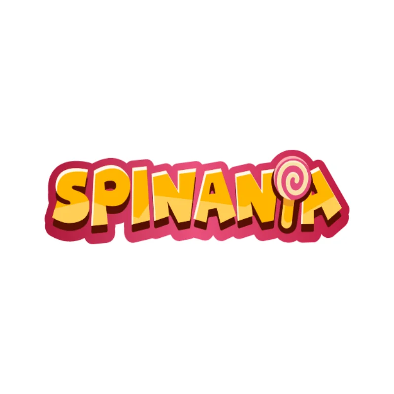 Spinania
