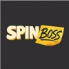 Spinboss Casino értékelés