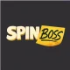 Spinboss Casino értékelés